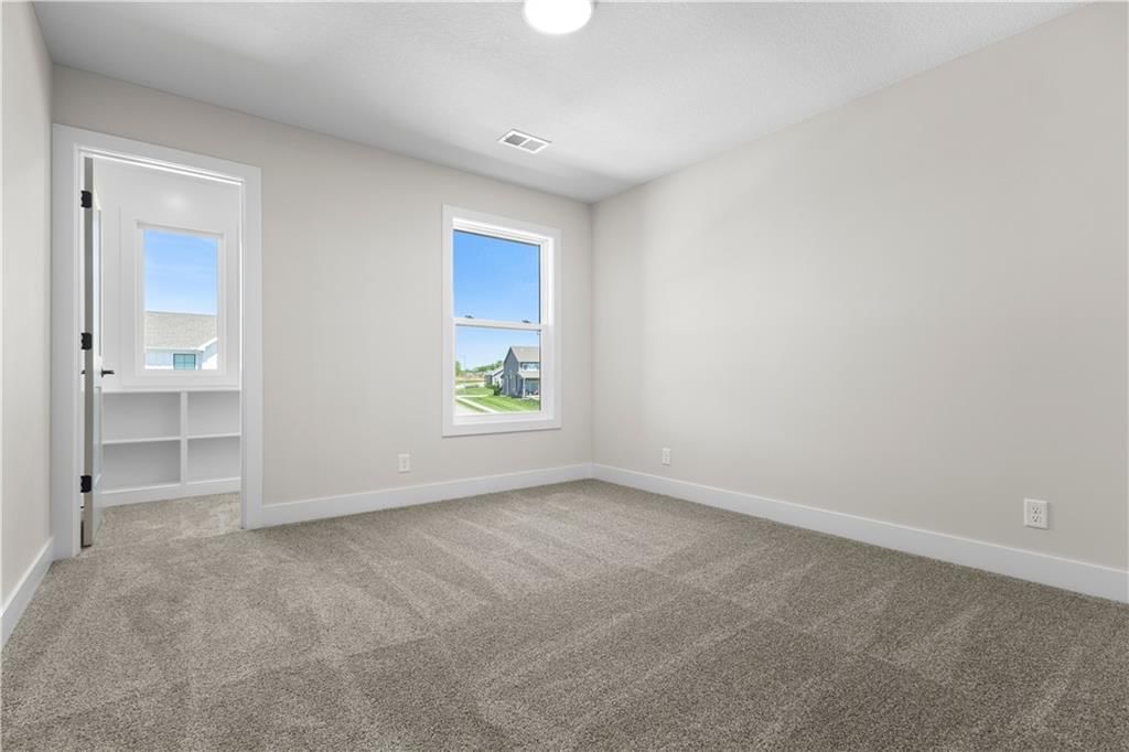 1603 SW Arbormist Drive — photo 21