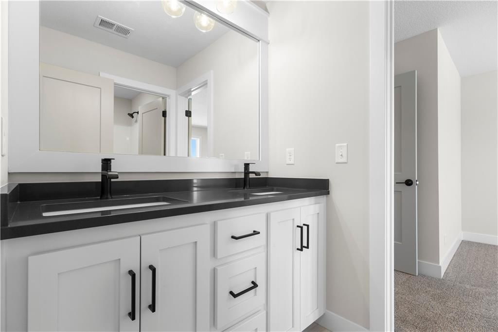 1603 SW Arbormist Drive — photo 22