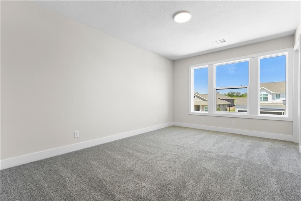 1603 SW Arbormist Drive — photo 23