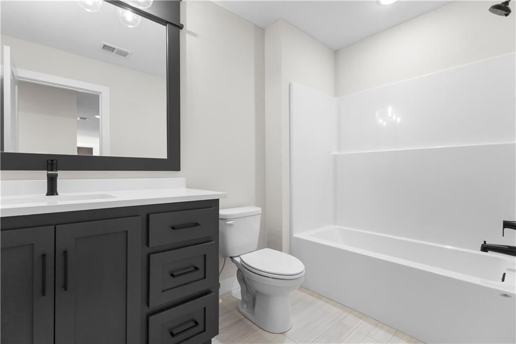1603 SW Arbormist Drive — photo 24