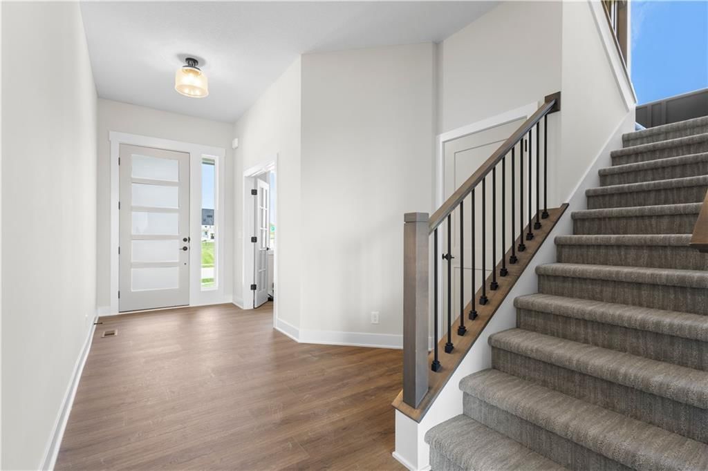 1603 SW Arbormist Drive — photo 25