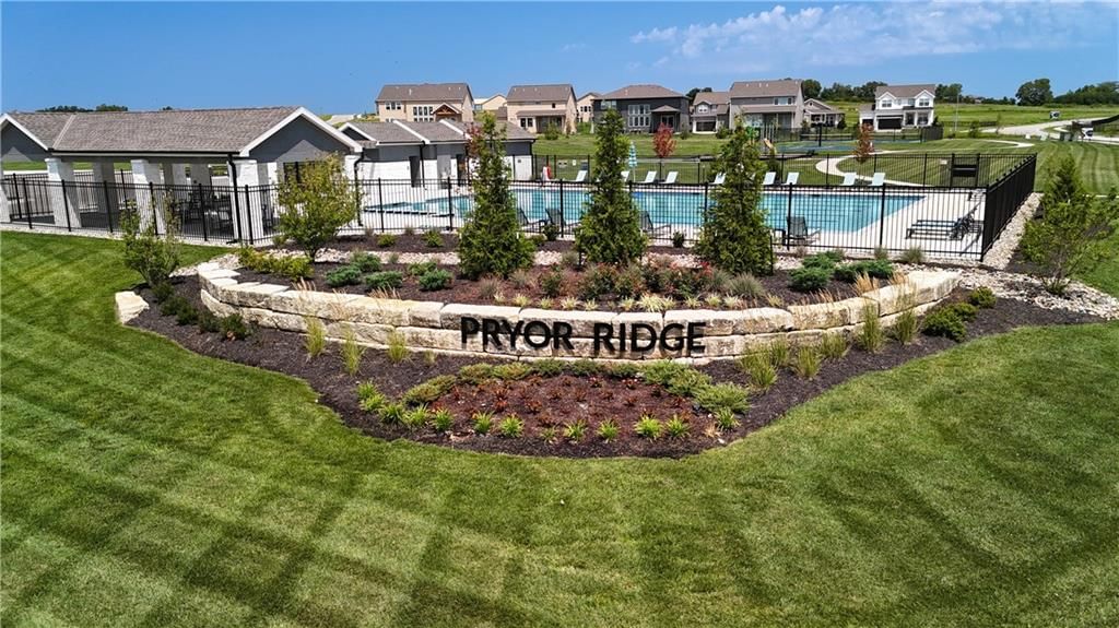 1603 SW Arbormist Drive — photo 26