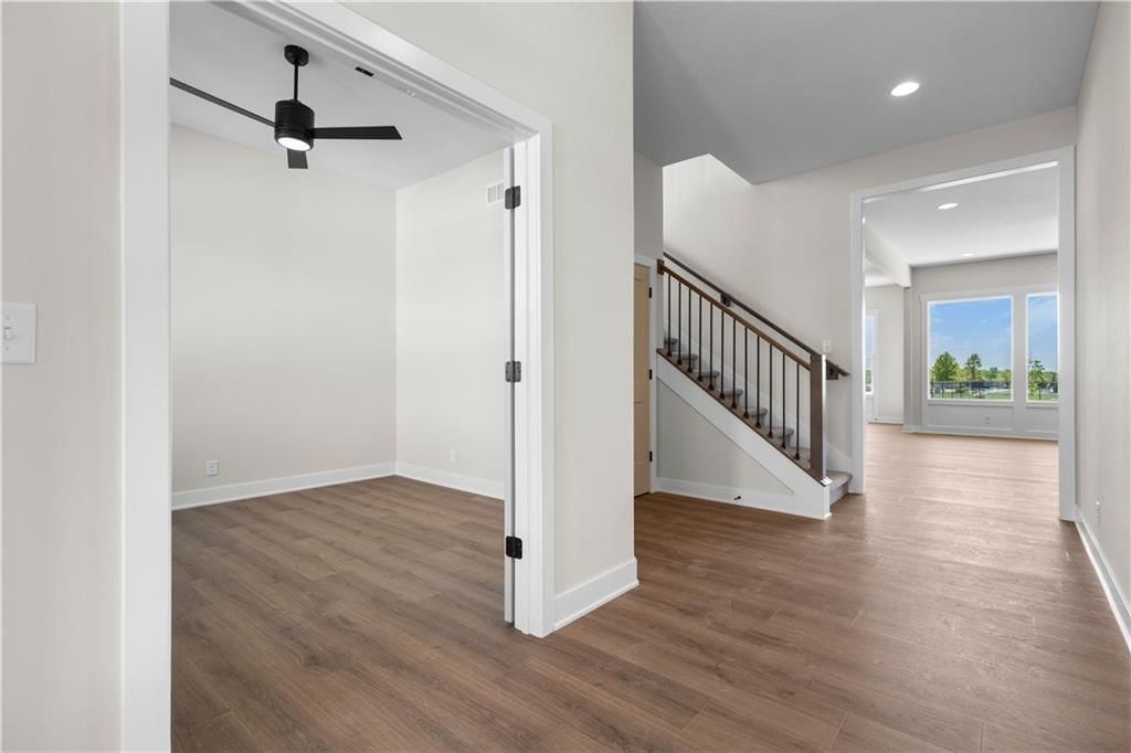 1603 SW Arbormist Drive — photo 6