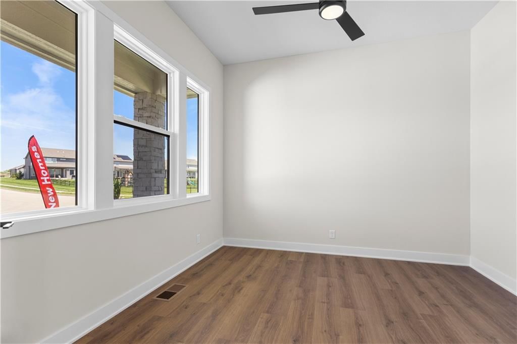 1603 SW Arbormist Drive — photo 7