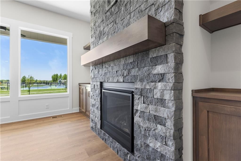 1603 SW Arbormist Drive — photo 10