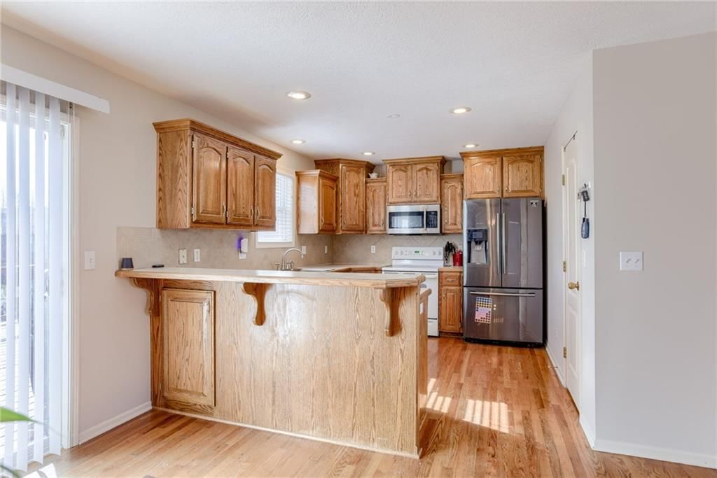 13735 Wagon Pass Road — photo 7