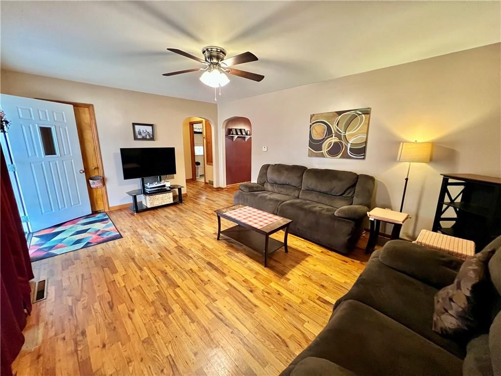 503 N Brown Street — photo 7