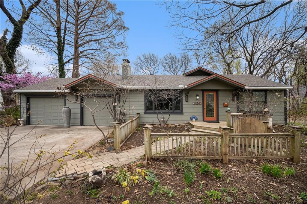 7609 HADLEY Street, Overland Park, KS