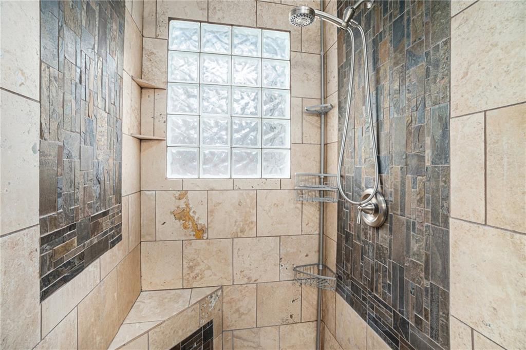 7609 HADLEY Street — photo 17