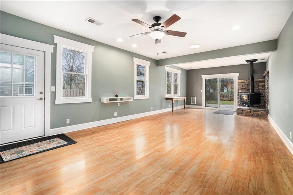 7609 HADLEY Street — photo 23