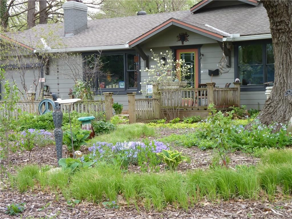 7609 HADLEY Street — photo 36