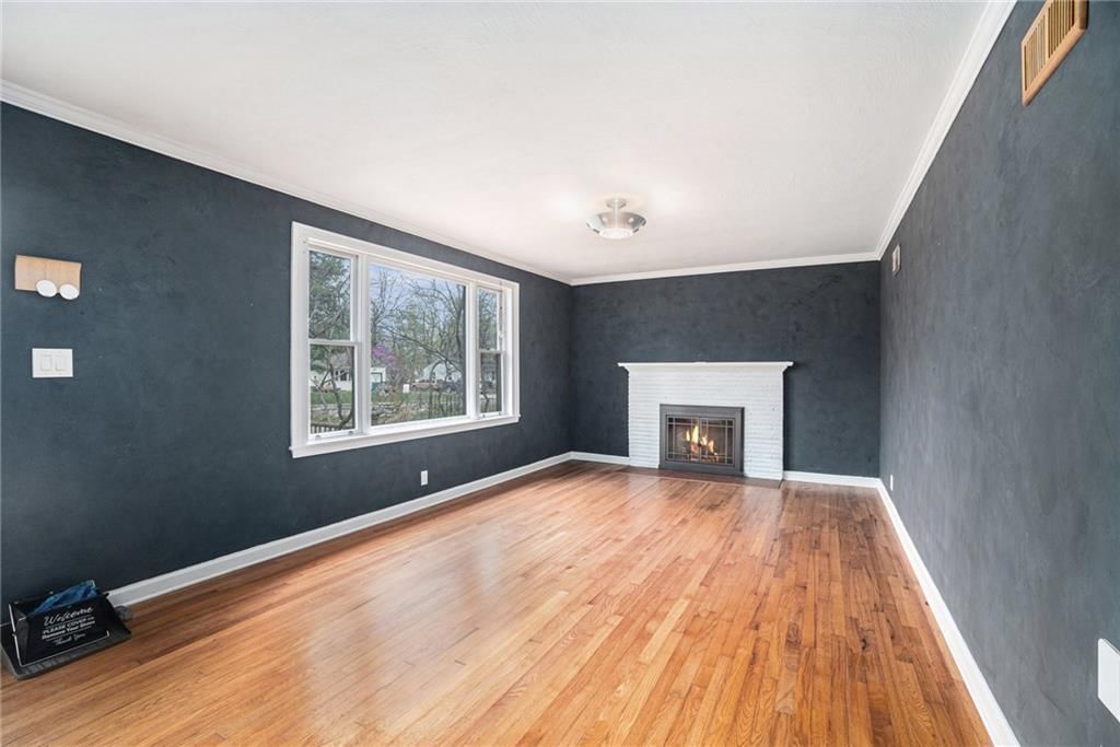 7609 HADLEY Street — photo 7