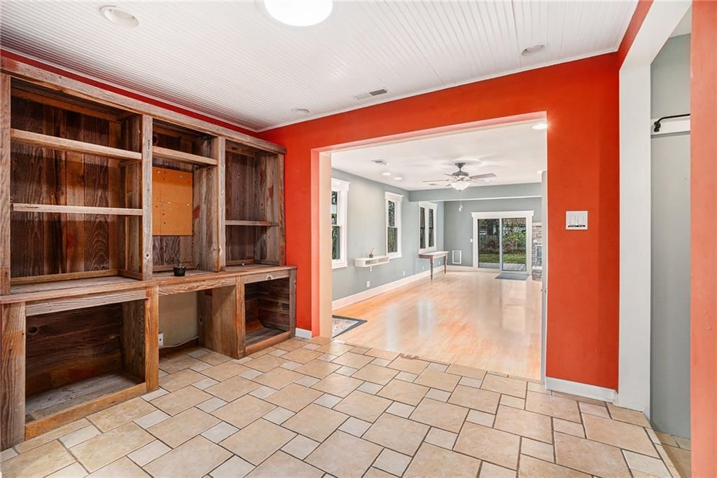 7609 HADLEY Street — photo 9