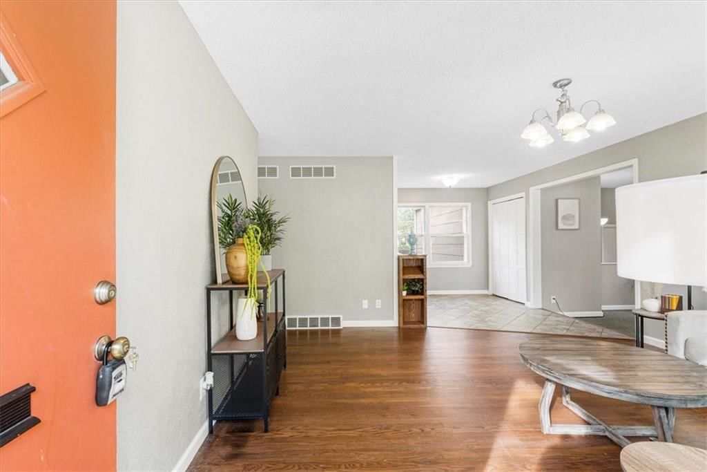 1801 Rankin Drive — photo 2