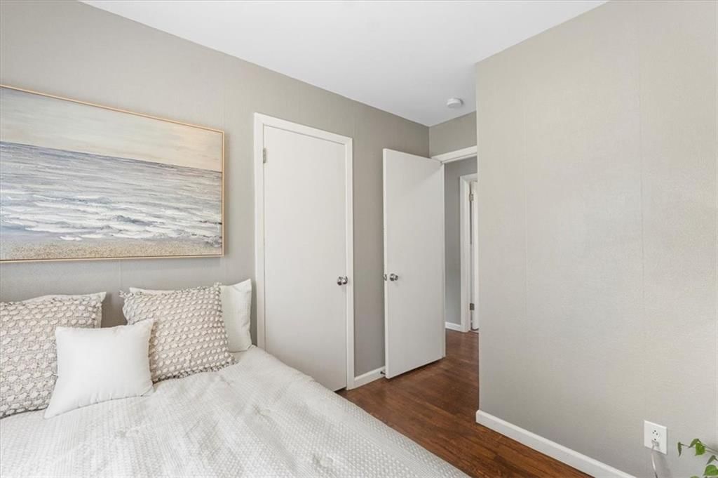 1801 Rankin Drive — photo 11