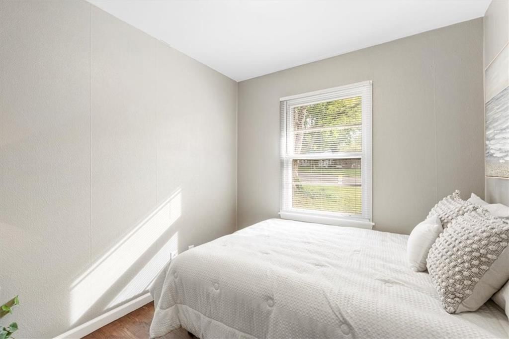 1801 Rankin Drive — photo 12