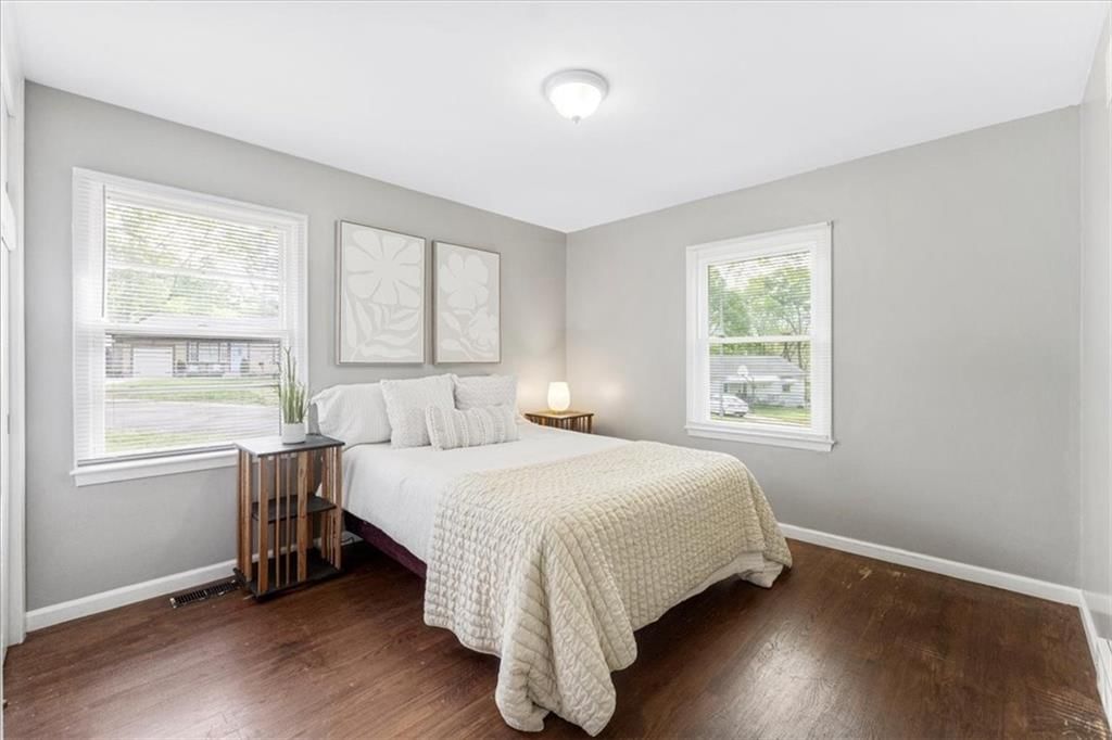 1801 Rankin Drive — photo 13