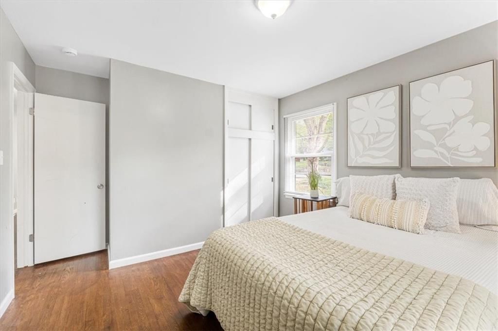 1801 Rankin Drive — photo 14