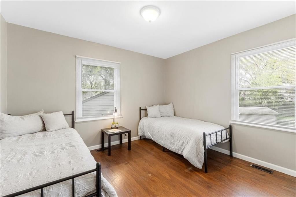 1801 Rankin Drive — photo 15