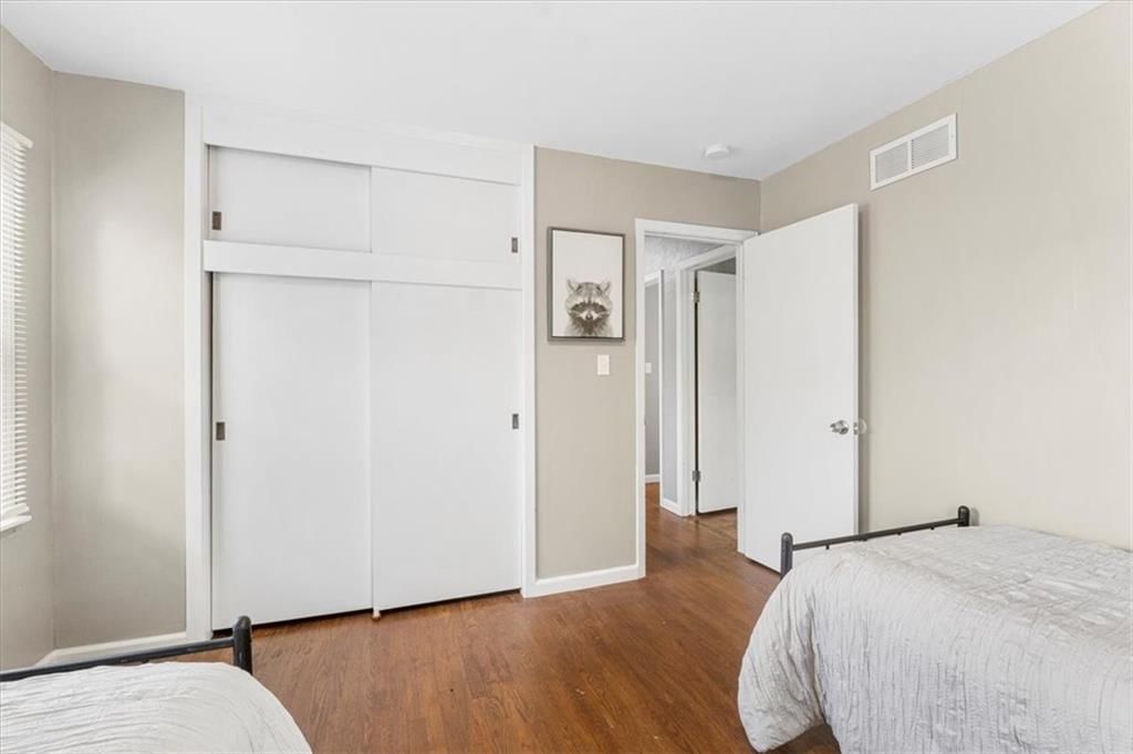 1801 Rankin Drive — photo 16