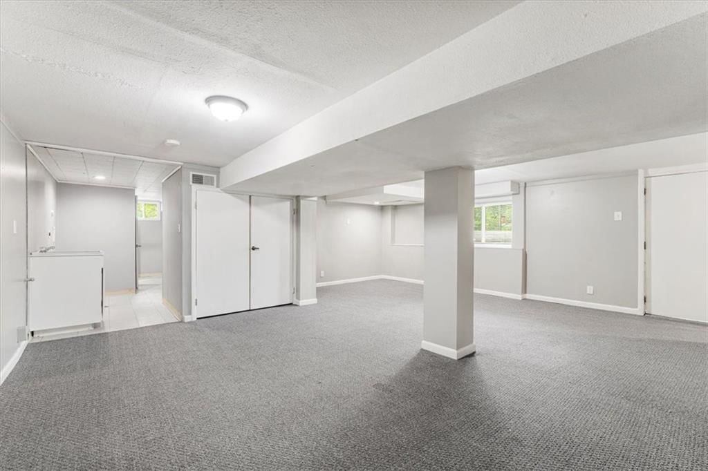 1801 Rankin Drive — photo 17