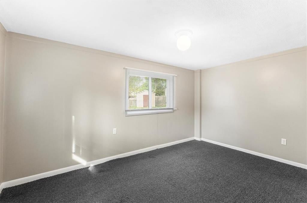 1801 Rankin Drive — photo 19