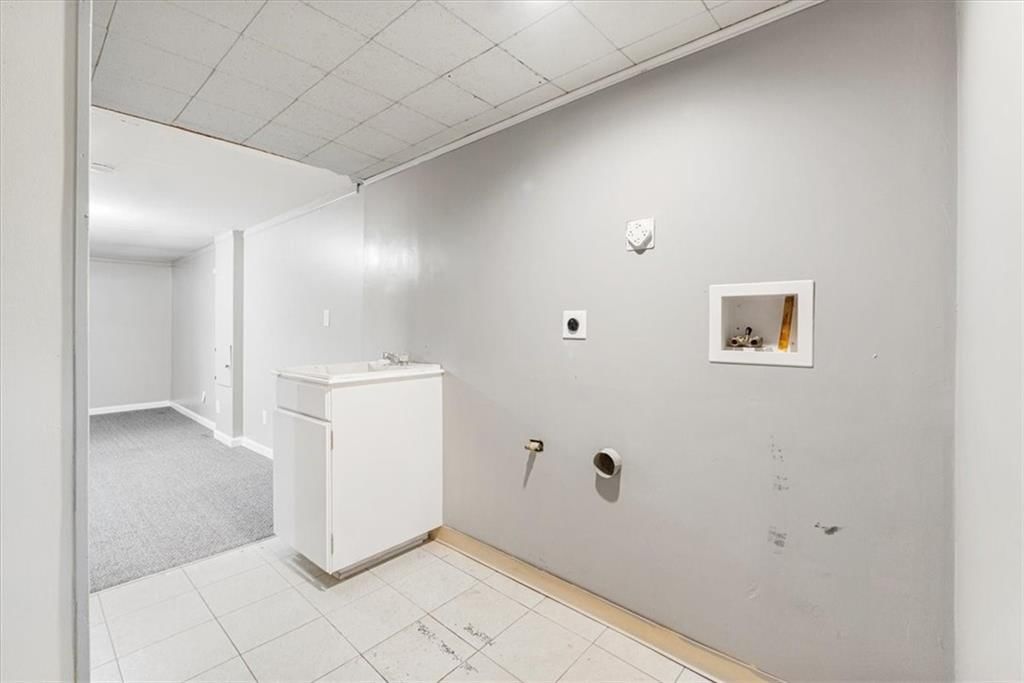1801 Rankin Drive — photo 20
