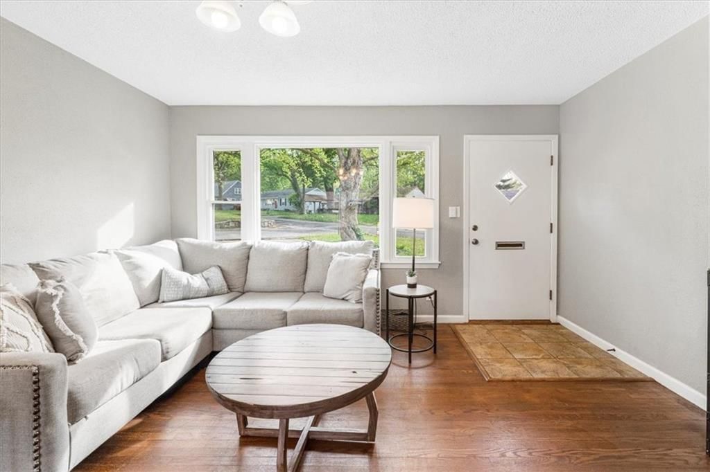 1801 Rankin Drive — photo 3