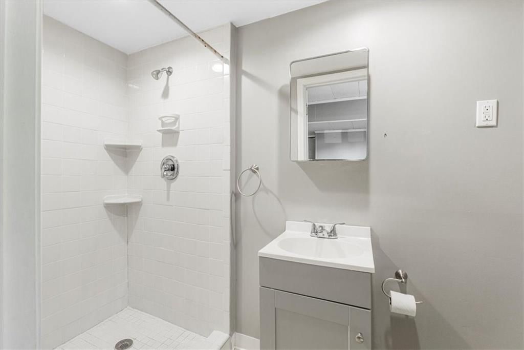 1801 Rankin Drive — photo 21