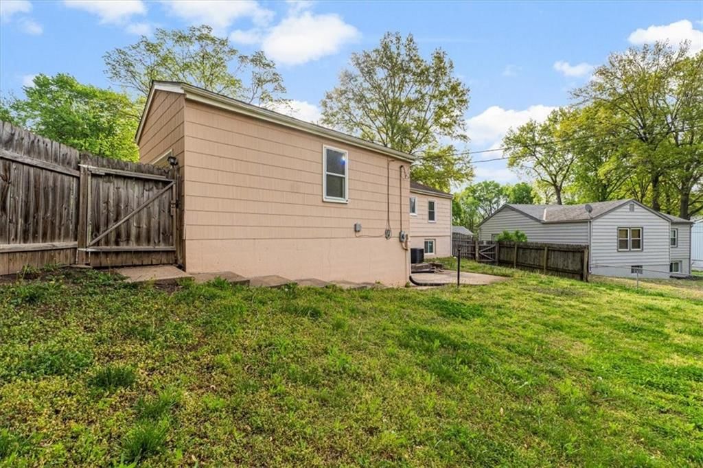 1801 Rankin Drive — photo 22