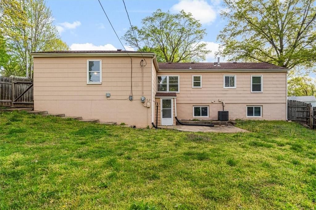 1801 Rankin Drive — photo 23