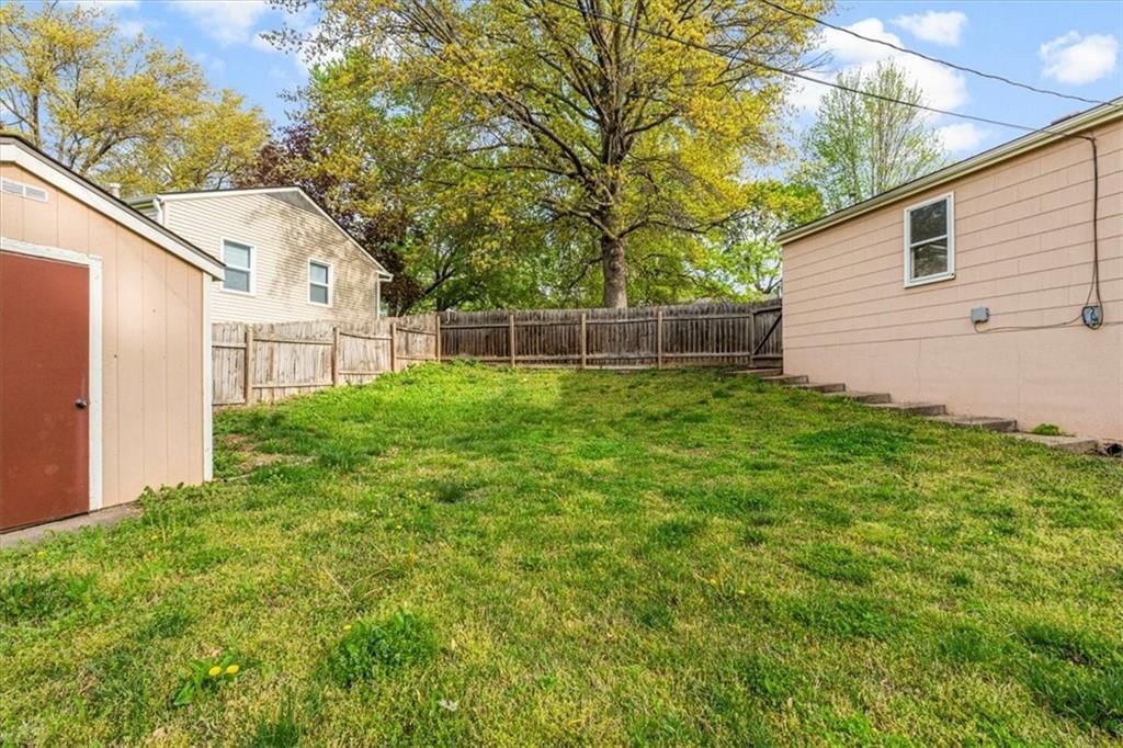 1801 Rankin Drive — photo 24