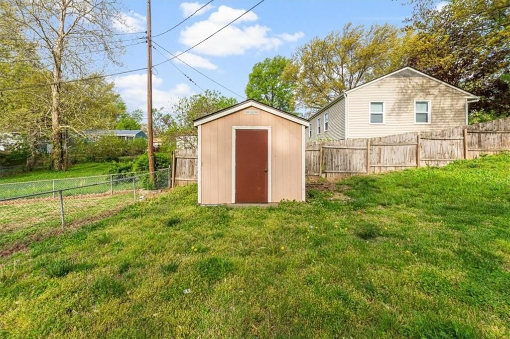 1801 Rankin Drive — photo 25