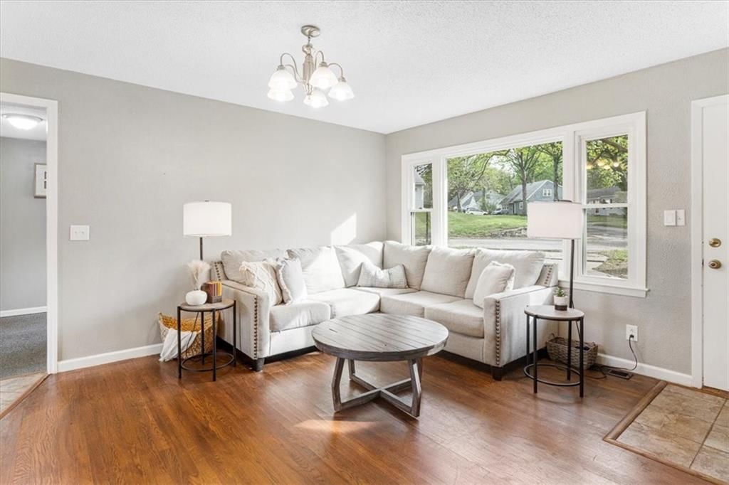 1801 Rankin Drive — photo 4