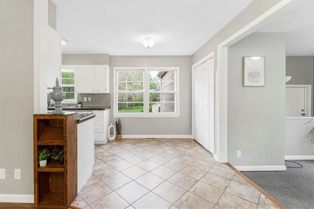 1801 Rankin Drive — photo 5