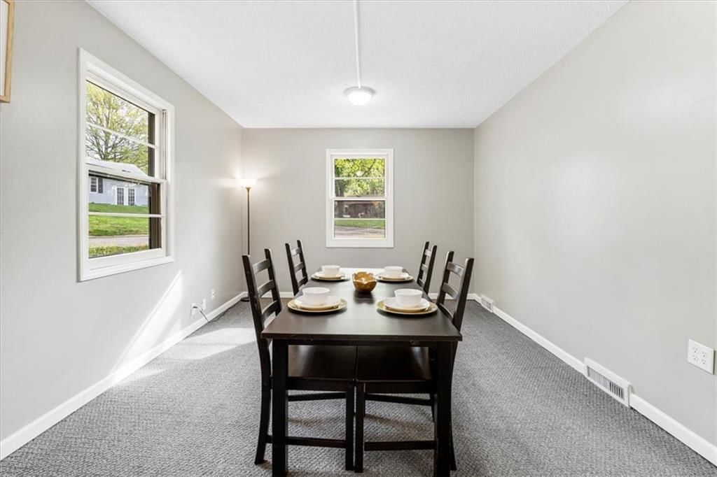 1801 Rankin Drive — photo 8