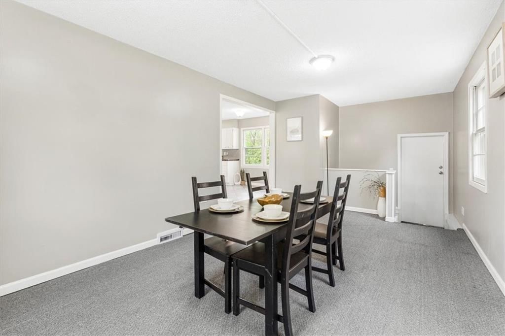 1801 Rankin Drive — photo 9