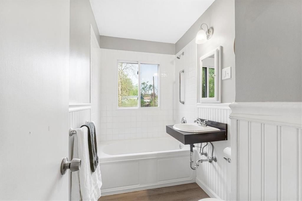 1801 Rankin Drive — photo 10