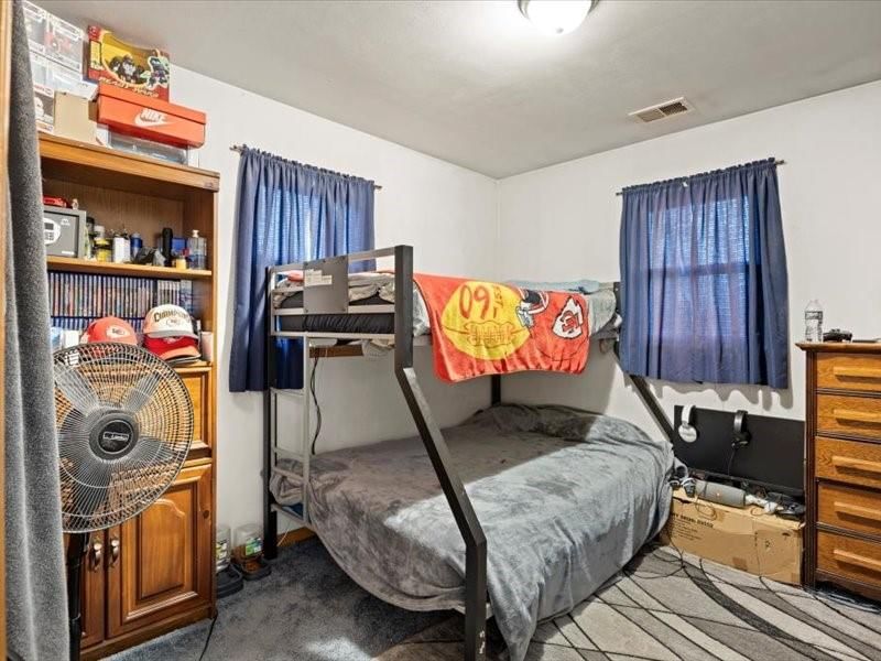 814 N HOUSTON Avenue — photo 11