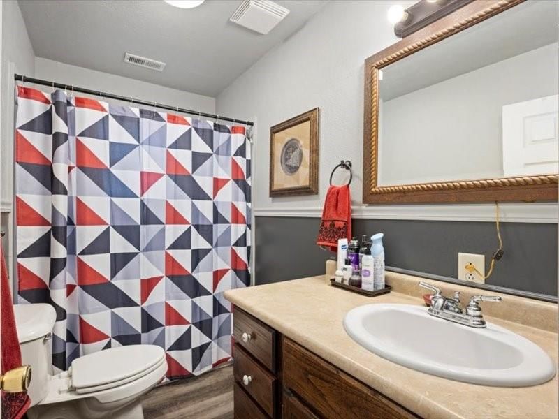 814 N HOUSTON Avenue — photo 14