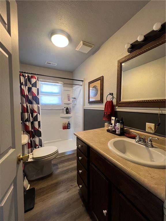 814 N HOUSTON Avenue — photo 15