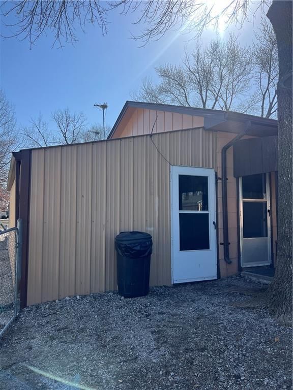 814 N HOUSTON Avenue — photo 25