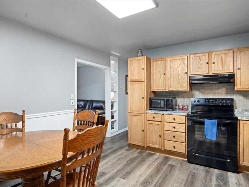 814 N HOUSTON Avenue — photo 6