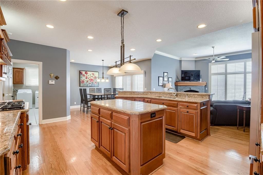 8130 Parkview Drive — photo 14