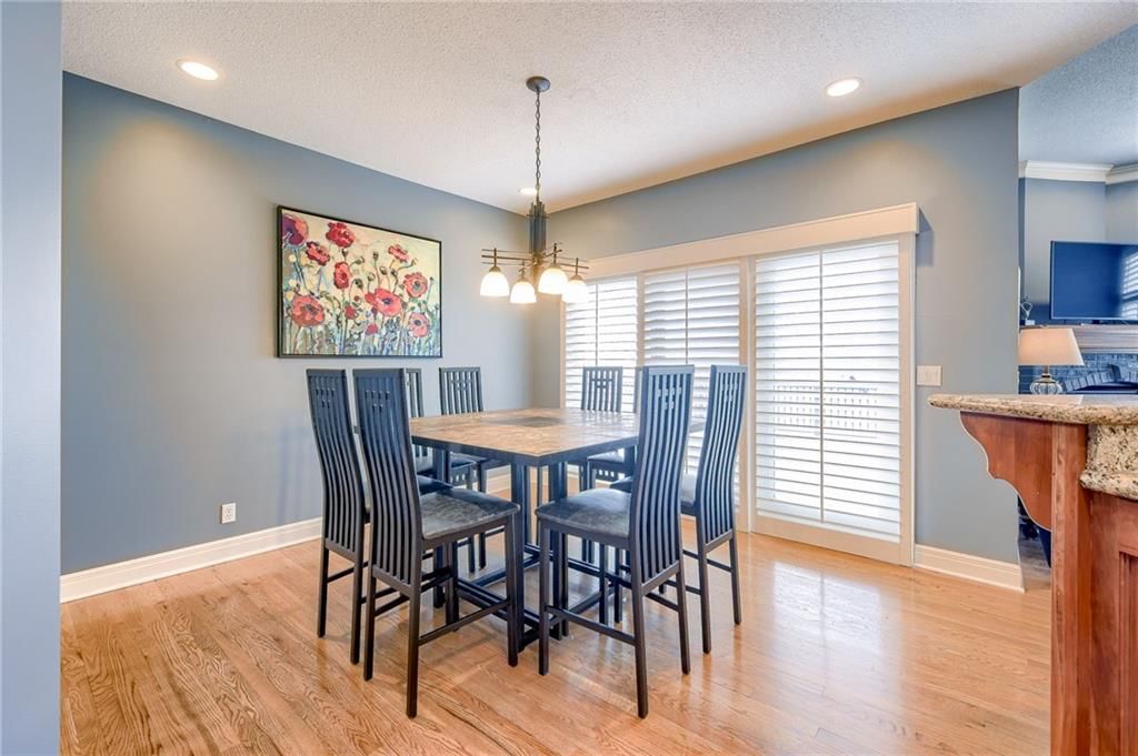 8130 Parkview Drive — photo 15