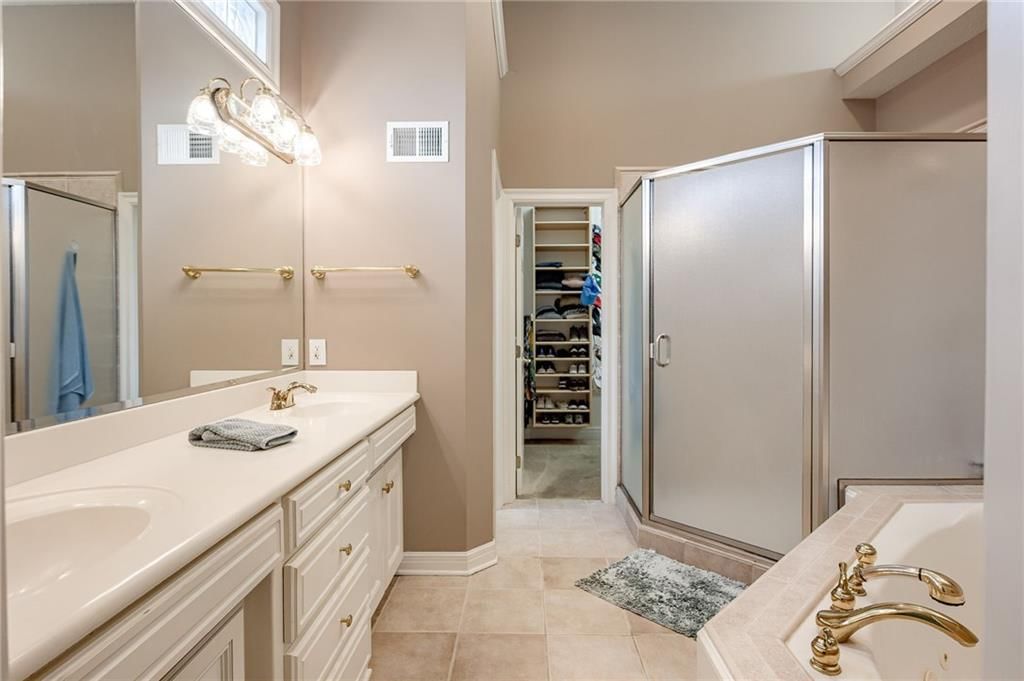 8130 Parkview Drive — photo 20