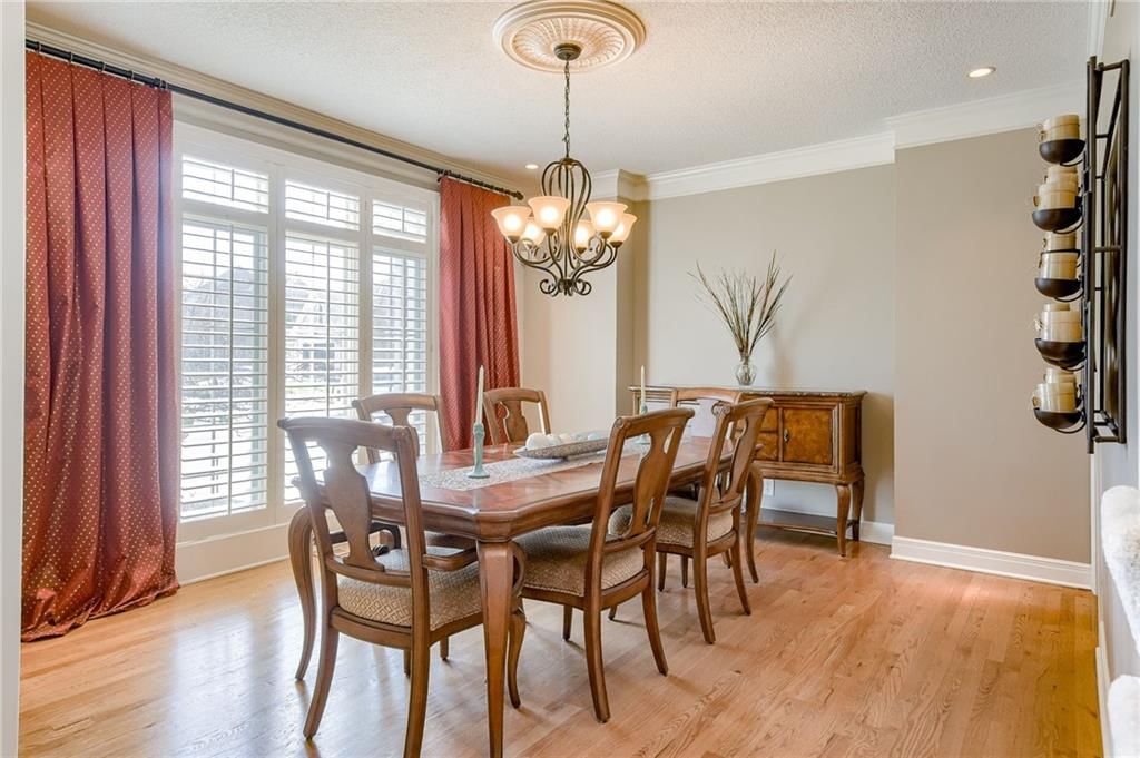 8130 Parkview Drive — photo 3