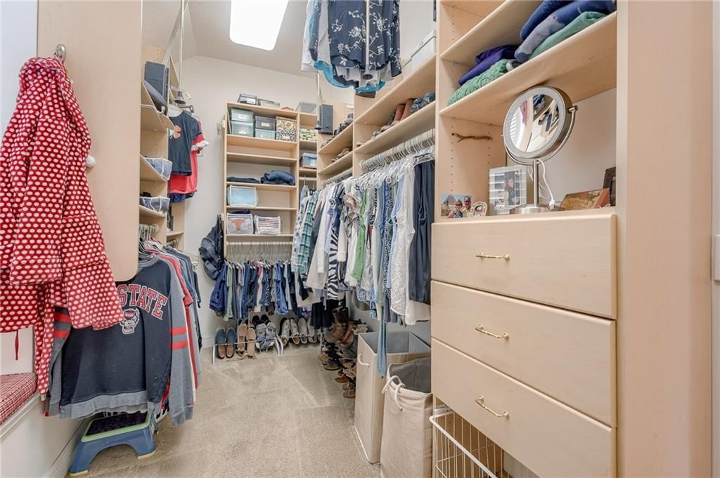8130 Parkview Drive — photo 21