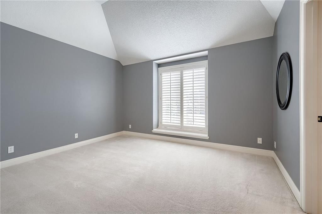 8130 Parkview Drive — photo 23
