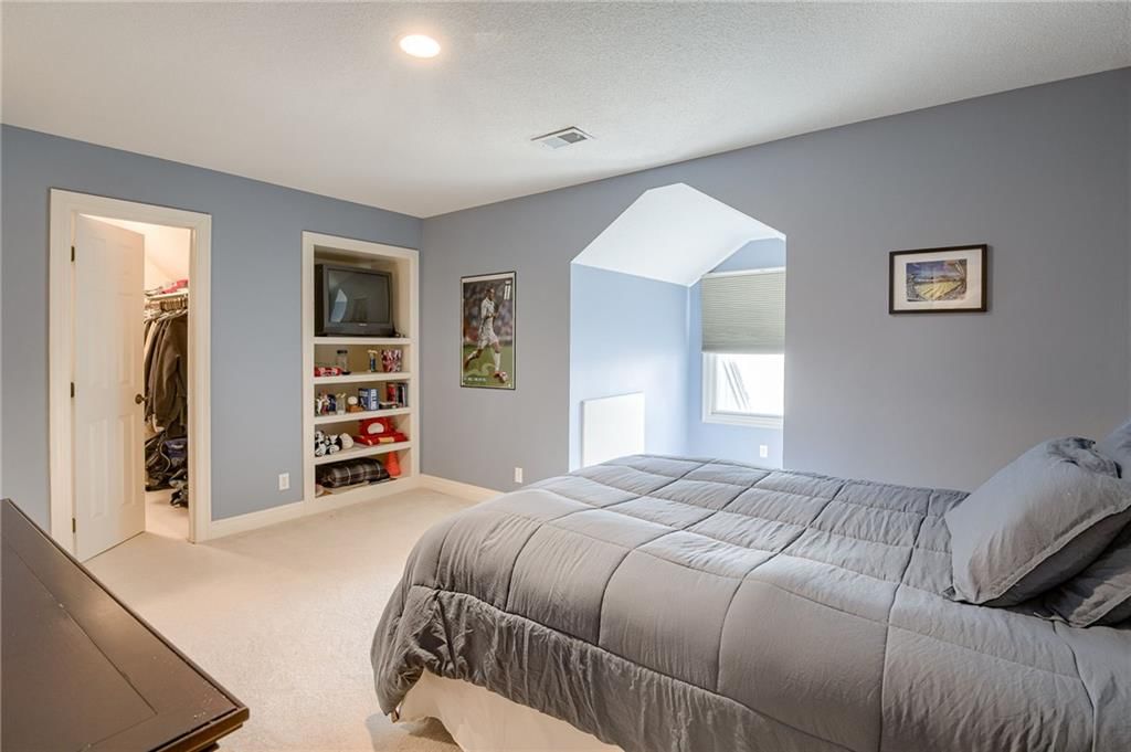 8130 Parkview Drive — photo 25